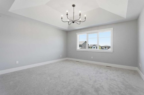680 Coopers Crescent Sw, Airdrie, AB 