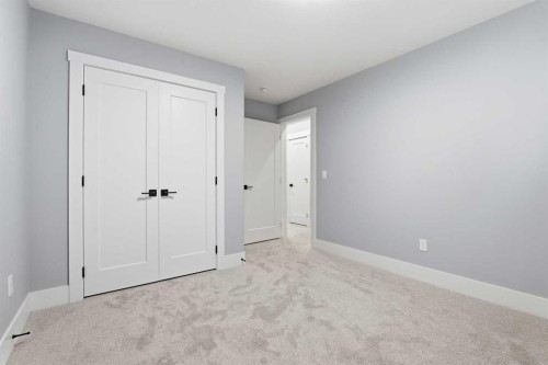 680 Coopers Crescent Sw, Airdrie, AB 