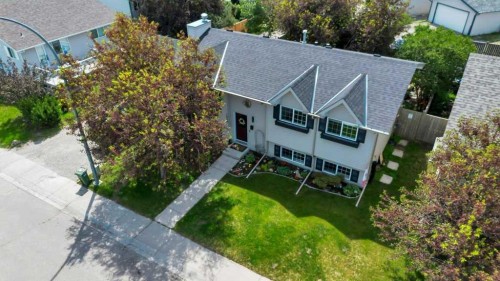 1924 Strathcona Terrace, Strathmore, AB 
