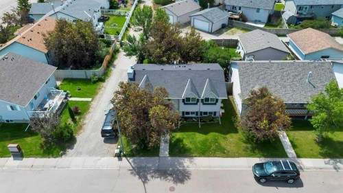 1924 Strathcona Terrace, Strathmore, AB 