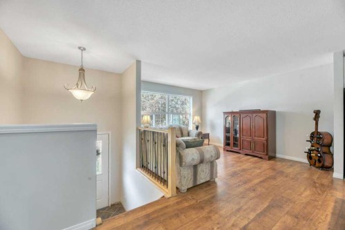 1924 Strathcona Terrace, Strathmore, AB 