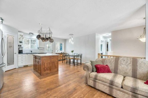 1924 Strathcona Terrace, Strathmore, AB 