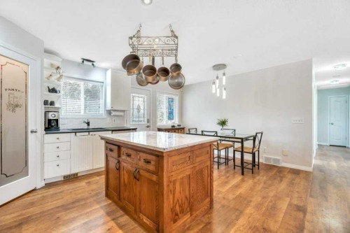 1924 Strathcona Terrace, Strathmore, AB 