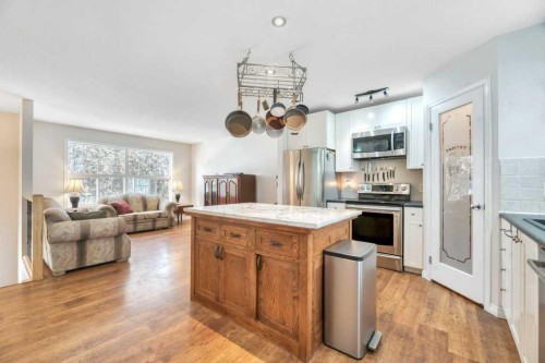 1924 Strathcona Terrace, Strathmore, AB 