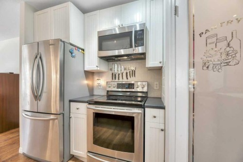 1924 Strathcona Terrace, Strathmore, AB 