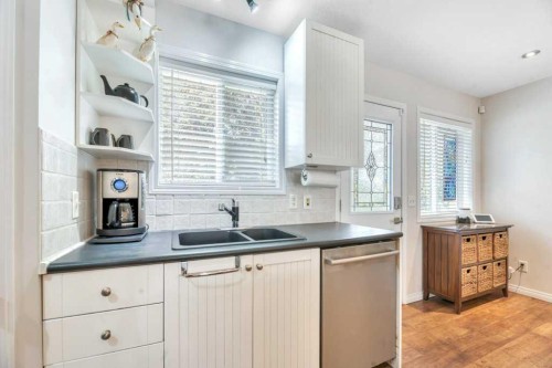 1924 Strathcona Terrace, Strathmore, AB 