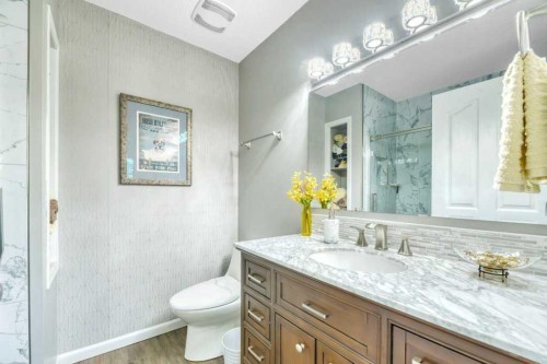 1924 Strathcona Terrace, Strathmore, AB 