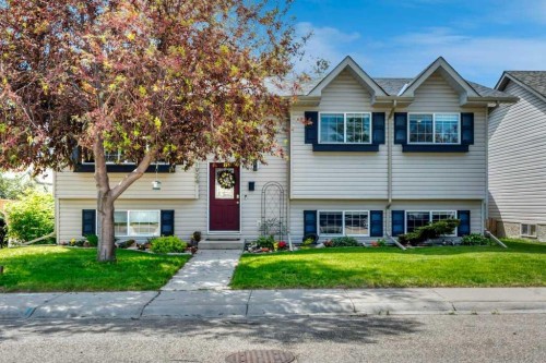 1924 Strathcona Terrace, Strathmore, AB 