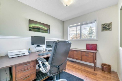 1924 Strathcona Terrace, Strathmore, AB 