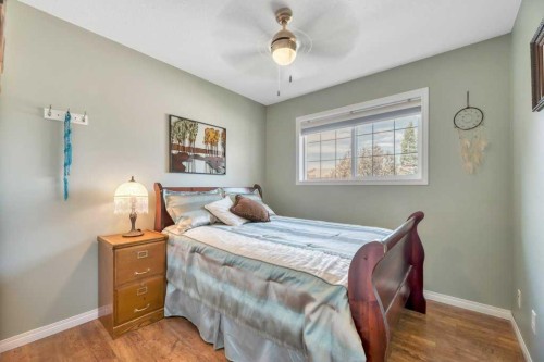 1924 Strathcona Terrace, Strathmore, AB 