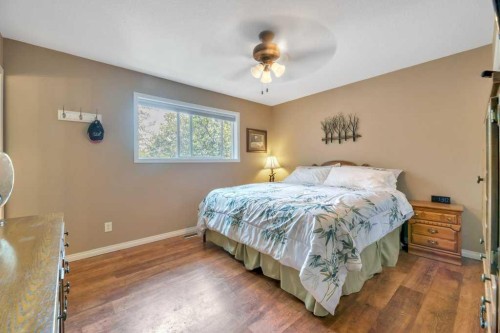 1924 Strathcona Terrace, Strathmore, AB 