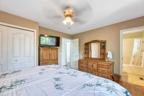1924 Strathcona Terrace, Strathmore, AB 