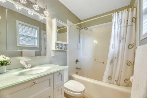 1924 Strathcona Terrace, Strathmore, AB 