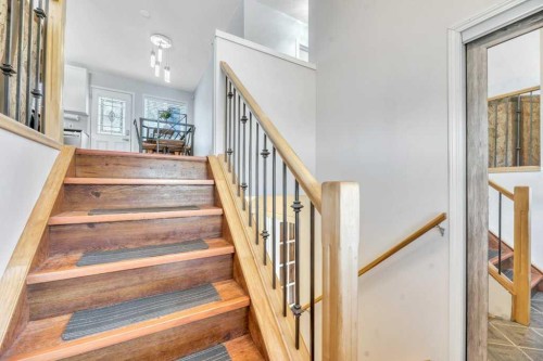1924 Strathcona Terrace, Strathmore, AB 