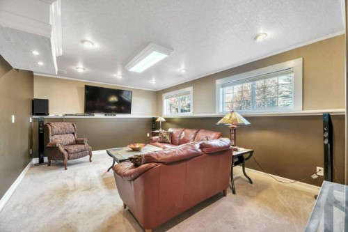 1924 Strathcona Terrace, Strathmore, AB 