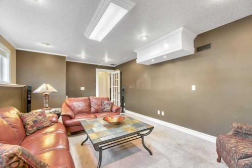 1924 Strathcona Terrace, Strathmore, AB 