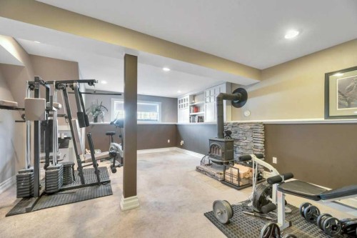 1924 Strathcona Terrace, Strathmore, AB 