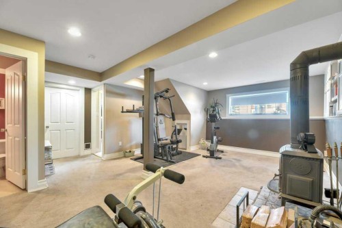 1924 Strathcona Terrace, Strathmore, AB 
