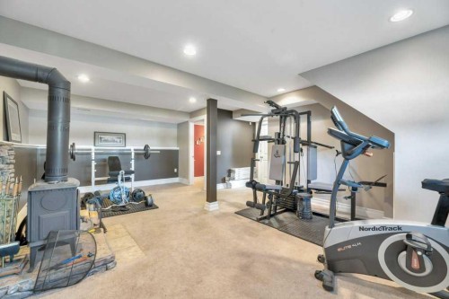 1924 Strathcona Terrace, Strathmore, AB 