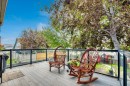 1924 Strathcona Terrace, Strathmore, AB 