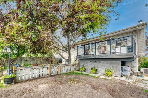 1924 Strathcona Terrace, Strathmore, AB 