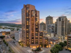606-1100 8 Avenue SW Calgary, AB T2P 3T9