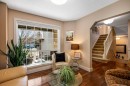 15 Valley Brook Circle Nw, Calgary, AB 