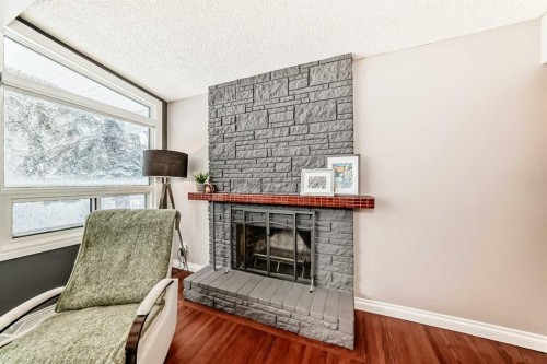 8043 Elbow Drive Sw, Calgary, AB 