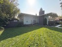 8043 Elbow Drive Sw, Calgary, AB 