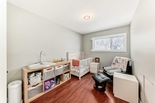 8043 Elbow Drive Sw, Calgary, AB 