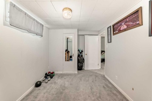 8043 Elbow Drive Sw, Calgary, AB 