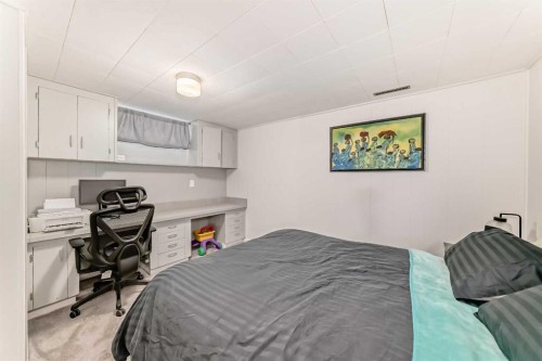 8043 Elbow Drive Sw, Calgary, AB 
