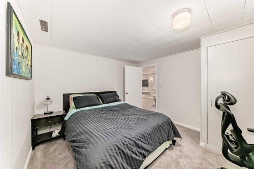 8043 Elbow Drive Sw, Calgary, AB 