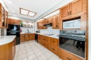 8043 Elbow Drive Sw, Calgary, AB 