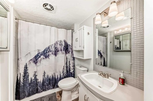 8043 Elbow Drive Sw, Calgary, AB 
