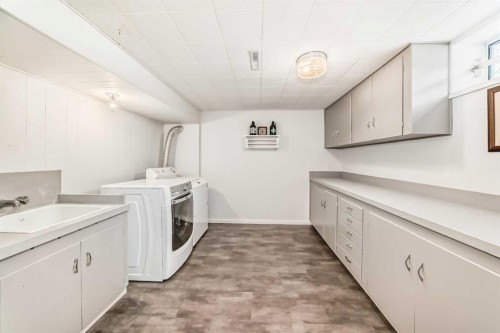 8043 Elbow Drive Sw, Calgary, AB 