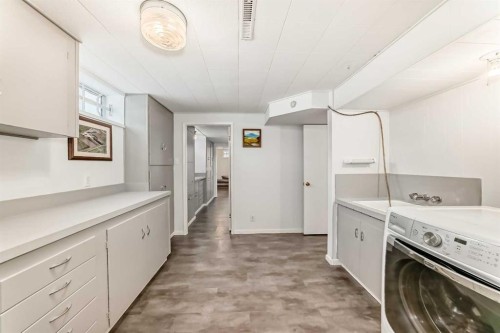 8043 Elbow Drive Sw, Calgary, AB 