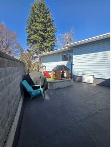 8043 Elbow Drive Sw, Calgary, AB 
