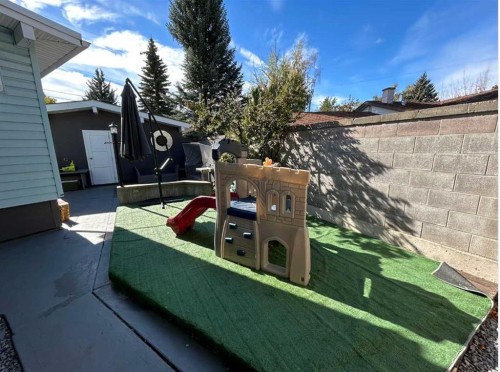 8043 Elbow Drive Sw, Calgary, AB 