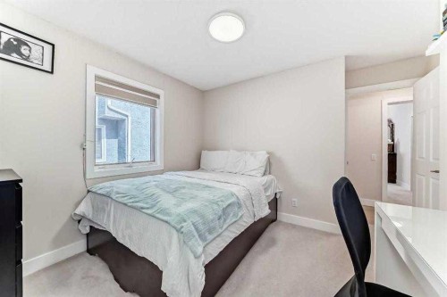 7165 California Boulevard Ne, Calgary, AB 