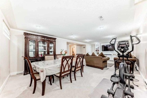 7165 California Boulevard Ne, Calgary, AB 
