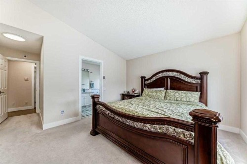 7165 California Boulevard Ne, Calgary, AB 