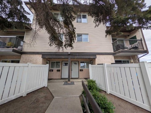 71-3745 Fonda Way SE Calgary, AB T2A 5W7