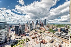 3507-1188 3 Street SE Calgary, AB T2G 1H8