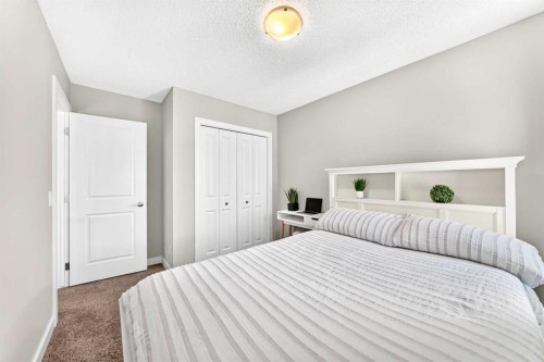 47 Sage Bluff Mews Nw, Calgary, AB 