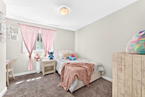 47 Sage Bluff Mews Nw, Calgary, AB 