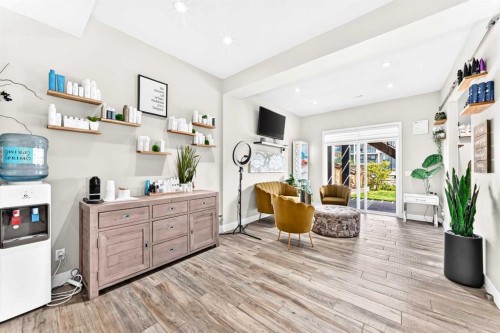 47 Sage Bluff Mews Nw, Calgary, AB 