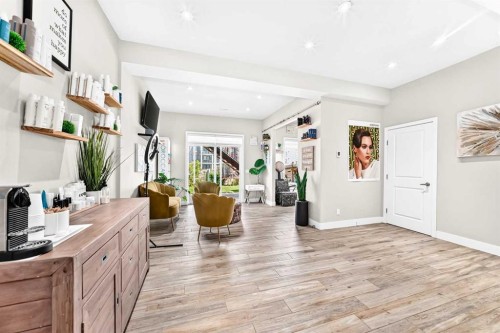 47 Sage Bluff Mews Nw, Calgary, AB 