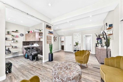 47 Sage Bluff Mews Nw, Calgary, AB 