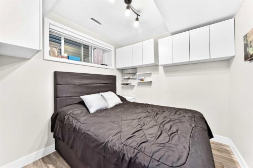 47 Sage Bluff Mews Nw, Calgary, AB 